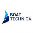 BOAT TECHNICA  2025