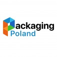Packaging Poland  2025