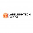 Labeling-Tech Poland  2025