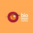 BIOEXPO Warsaw  2025