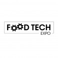 Food Tech Expo  2025