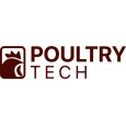Poultry Tech  2025