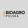 BIOAGRO Poland  2025