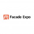 Facade Expo 2025