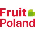Fruit Poland 2025