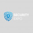 Security Expo  2025