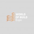 World of Build Expo 2026