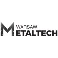 Warsaw Metaltech 2026