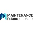 MAINTENANCE Poland  2026