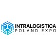 Intralogistica Poland Expo  2026