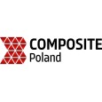 Composite Poland 2026