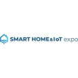 Smart Home Expo 2026