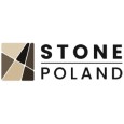 Stone Poland 2026