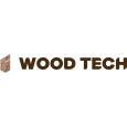 Wood Tech 2026