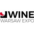 Wine Warsaw Expo 2026