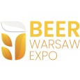 Beer Warsaw Expo 2026