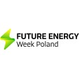 Future Energy Week Poland 2026
