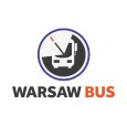 Warsaw Bus 2026