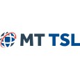 MT TSL   2026
