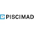 PISCIMAD 2026