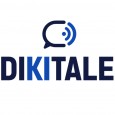 DIKITALE 2027