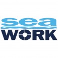 SEAWORK 2026