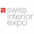 swiss interior expo 2026