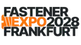 Fastener Expo Frankfurt 2028