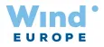 WindEurope 2027