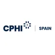 CPHI Spain 2027