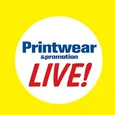 Printwear & Promotion LIVE! 2027