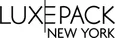 LUXE PACK New York 2027