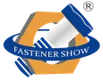 International Fastener Show China 2027