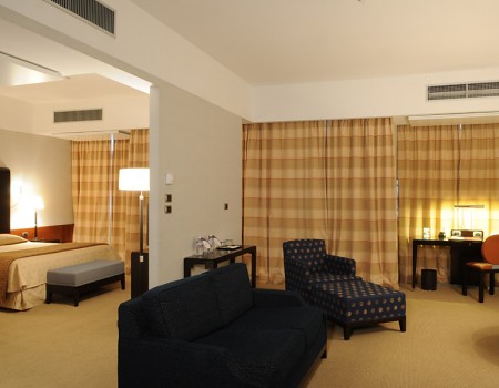 FlyOn Hotel & Conference Center