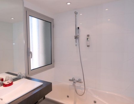 ibis Styles Menton Centre