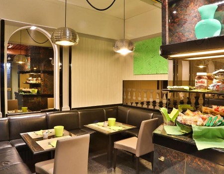 Hotel Astoria Sure Hotel Collection By Best Western