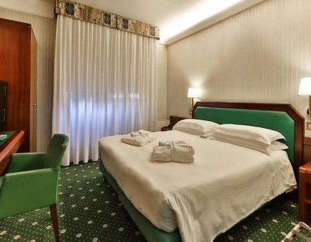 Hotel Astoria Sure Hotel Collection By Best Western