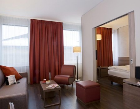Adagio Berlin Kurfurstendamm