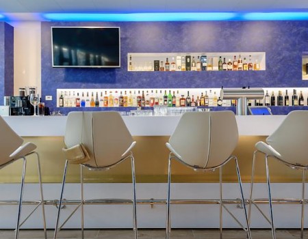 Hey Lou Hotel Friedrichshafen
