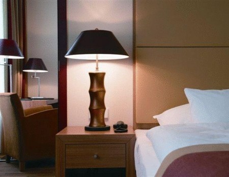 AMERON Hotel Regent