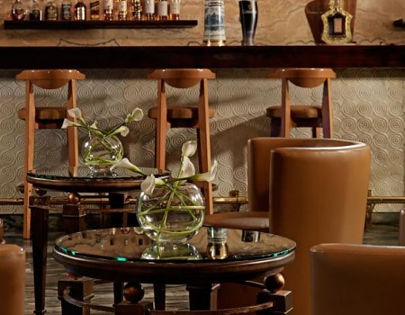 Divani Palace Acropolis
