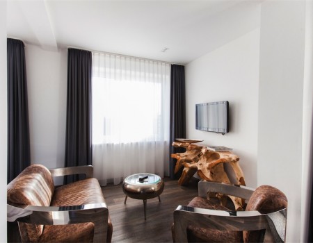 Essential by Dorint Art Cologne