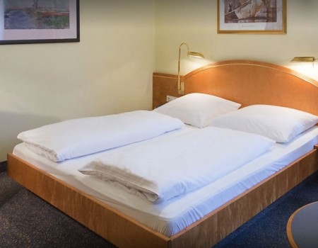 Hotel Uhland