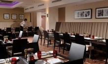Leonardo Royal Hotel Berlin