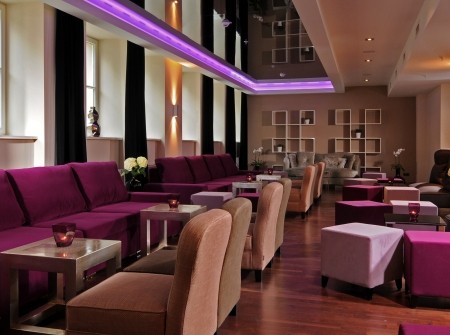Leonardo Royal Hotel Berlin