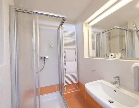 Tryp by Wyndham Frankfurt