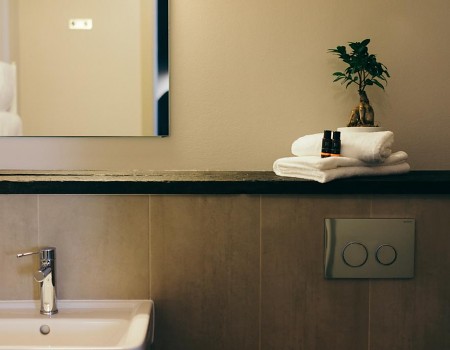 NORA Hotel Berlin