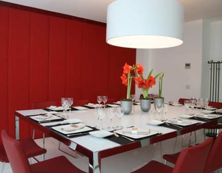 Alexandra Barcelona Hotel, Curio Collection by Hilton, Barcelona