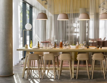Okko Hotels Paris Porte De Versailles