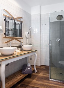 Best Western Maison B Hotel
